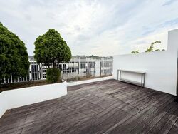 Village @ Pasir Panjang (D5), Condominium #474070961